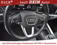Audi A4 Av 40d Sport VIRTU+LEDER+NAVI+LED+SHZ+APS+ACC Чорний - thumbnail 15
