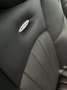 Mercedes-Benz CLK 55 AMG Cabrio Sammlerfahrzeug org.65tkm Erstlack - thumbnail 13