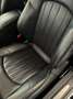 Mercedes-Benz CLK 55 AMG Cabrio Sammlerfahrzeug org.65tkm Erstlack - thumbnail 20