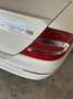 Mercedes-Benz CLK 55 AMG Cabrio Sammlerfahrzeug org.65tkm Erstlack - thumbnail 5