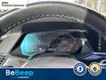BMW X5 XDRIVE40D MHEV 48V XLINE AUTO Blanco - thumbnail 20