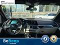 BMW X5 XDRIVE40D MHEV 48V XLINE AUTO Blanco - thumbnail 18