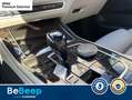 BMW X5 XDRIVE40D MHEV 48V XLINE AUTO Blanco - thumbnail 23