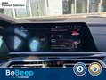 BMW X5 XDRIVE40D MHEV 48V XLINE AUTO Blanco - thumbnail 21