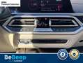 BMW X5 XDRIVE40D MHEV 48V XLINE AUTO Blanco - thumbnail 22