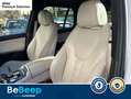 BMW X5 XDRIVE40D MHEV 48V XLINE AUTO Blanco - thumbnail 17