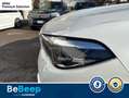 BMW X5 XDRIVE40D MHEV 48V XLINE AUTO Blanco - thumbnail 10