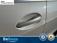 BMW X5 XDRIVE40D MHEV 48V XLINE AUTO Blanco - thumbnail 15