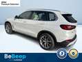 BMW X5 XDRIVE40D MHEV 48V XLINE AUTO Blanco - thumbnail 8