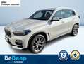 BMW X5 XDRIVE40D MHEV 48V XLINE AUTO Blanco - thumbnail 1