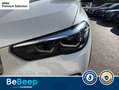 BMW X5 XDRIVE40D MHEV 48V XLINE AUTO Blanco - thumbnail 11
