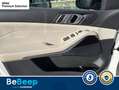 BMW X5 XDRIVE40D MHEV 48V XLINE AUTO Blanco - thumbnail 16