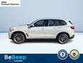BMW X5 XDRIVE40D MHEV 48V XLINE AUTO Blanco - thumbnail 9