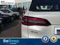 BMW X5 XDRIVE40D MHEV 48V XLINE AUTO Blanco - thumbnail 12