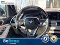 BMW X5 XDRIVE40D MHEV 48V XLINE AUTO Blanco - thumbnail 19