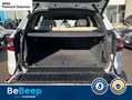BMW X5 XDRIVE40D MHEV 48V XLINE AUTO Blanco - thumbnail 13