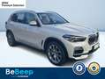 BMW X5 XDRIVE40D MHEV 48V XLINE AUTO Blanco - thumbnail 4