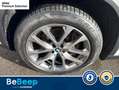 BMW X5 XDRIVE40D MHEV 48V XLINE AUTO Blanco - thumbnail 14