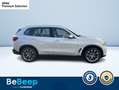 BMW X5 XDRIVE40D MHEV 48V XLINE AUTO Blanco - thumbnail 5