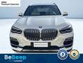 BMW X5 XDRIVE40D MHEV 48V XLINE AUTO Blanco - thumbnail 3
