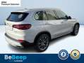 BMW X5 XDRIVE40D MHEV 48V XLINE AUTO Blanco - thumbnail 6