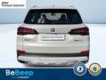BMW X5 XDRIVE40D MHEV 48V XLINE AUTO Blanco - thumbnail 7