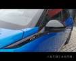 Peugeot 2008 1.2 puretech Allure Pack s&s 130cv Blu/Azzurro - thumbnail 9