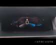 Peugeot 2008 1.2 puretech Allure Pack s&s 130cv Blu/Azzurro - thumbnail 13