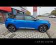 Peugeot 2008 1.2 puretech Allure Pack s&s 130cv Blu/Azzurro - thumbnail 6