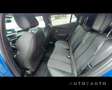 Peugeot 2008 1.2 puretech Allure Pack s&s 130cv Blu/Azzurro - thumbnail 10