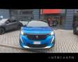 Peugeot 2008 1.2 puretech Allure Pack s&s 130cv Blu/Azzurro - thumbnail 8