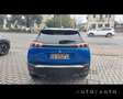 Peugeot 2008 1.2 puretech Allure Pack s&s 130cv Blu/Azzurro - thumbnail 4