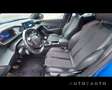 Peugeot 2008 1.2 puretech Allure Pack s&s 130cv Blu/Azzurro - thumbnail 14