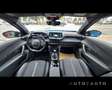 Peugeot 2008 1.2 puretech Allure Pack s&s 130cv Blu/Azzurro - thumbnail 11