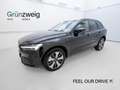 Volvo XC60 Recharge Plus, T6 AWD Plug-in Hybrid, Elektrisch/B Noir - thumbnail 1
