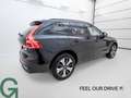 Volvo XC60 Recharge Plus, T6 AWD Plug-in Hybrid, Elektrisch/B Noir - thumbnail 4