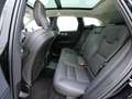 Volvo XC60 Recharge Plus, T6 AWD Plug-in Hybrid, Elektrisch/B Noir - thumbnail 13