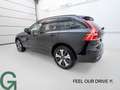Volvo XC60 Recharge Plus, T6 AWD Plug-in Hybrid, Elektrisch/B Noir - thumbnail 6