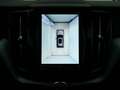 Volvo XC60 Recharge Plus, T6 AWD Plug-in Hybrid, Elektrisch/B Noir - thumbnail 10