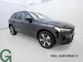 Volvo XC60 Recharge Plus, T6 AWD Plug-in Hybrid, Elektrisch/B Noir - thumbnail 3