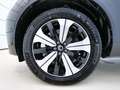 Volvo XC60 Recharge Plus, T6 AWD Plug-in Hybrid, Elektrisch/B Noir - thumbnail 7
