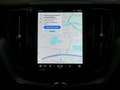 Volvo XC60 Recharge Plus, T6 AWD Plug-in Hybrid, Elektrisch/B Noir - thumbnail 9