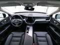 Volvo XC60 Recharge Plus, T6 AWD Plug-in Hybrid, Elektrisch/B Noir - thumbnail 8