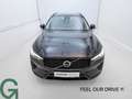 Volvo XC60 Recharge Plus, T6 AWD Plug-in Hybrid, Elektrisch/B Noir - thumbnail 2