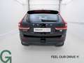 Volvo XC60 Recharge Plus, T6 AWD Plug-in Hybrid, Elektrisch/B Noir - thumbnail 5