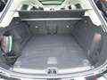 Volvo XC60 Recharge Plus, T6 AWD Plug-in Hybrid, Elektrisch/B Noir - thumbnail 14