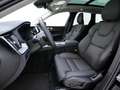 Volvo XC60 Recharge Plus, T6 AWD Plug-in Hybrid, Elektrisch/B Noir - thumbnail 11
