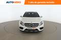 Mercedes-Benz GLA 180 7G-DCT AMG Line 7G-DCT White - thumbnail 9