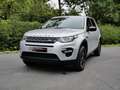 Land Rover Discovery Sport Automaat Zilver - thumbnail 3