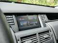 Land Rover Discovery Sport Automaat Zilver - thumbnail 14